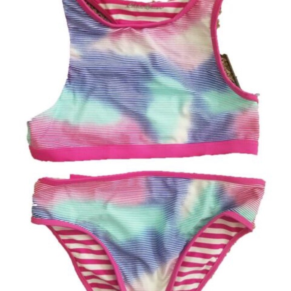 Eddie bauer swim suits Clearance